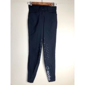 Equode by Equiline Breecches